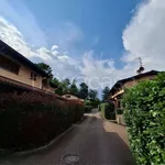 Rent 7 bedroom house of 170 m² in Castelletto sopra Ticino