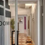 Rent a room of 469 m² in milan