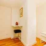 Rent 1 bedroom apartment in lisbon