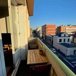 Appartement de 48 m² avec 2 chambre(s) en location à Le Havre