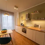 Miete 2 Schlafzimmer wohnung von 59 m² in Eisenach