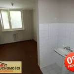 Wynajmę dom 10 m² ul. Grodzka, Stargard, Stare Miasto