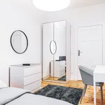 Miete 2 Schlafzimmer wohnung von 75 m² in Berlin