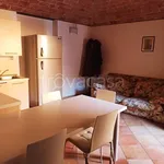 Rent 1 bedroom apartment of 35 m² in Asti