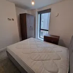 Rent 1 bedroom flat in Manchester