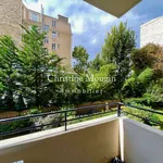 Rent 2 bedroom house of 36 m² in Neuilly-sur-Seine