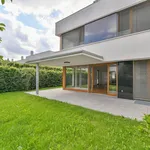 Rent 5 bedroom house of 280 m² in Prague