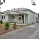 Rent 5 bedroom house in Palmerston North