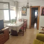 Rent a room in valencia