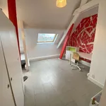 Rent 1 bedroom apartment in brussels