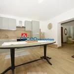 2-room flat via Sabaudia 275, San Felice Circeo