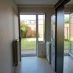 Huur 3 slaapkamer appartement in Antwerpen