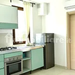 2-room flat via Costaverde, Marcelli, Numana