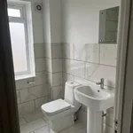 Rent 3 bedroom flat in Norwich