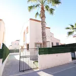 Rent 2 bedroom house of 115 m² in guardamar del segura 