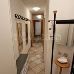 Rent 2 bedroom apartment of 49 m² in Laion