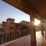 Rent 3 bedroom apartment of 150 m² in Ravanusa