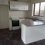 Rent 3 bedroom house in Geelong West VIC 3218