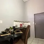 Rent 1 bedroom apartment in Johannesburg