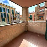 Affitto 3 camera appartamento di 60 m² in Sestri Levante