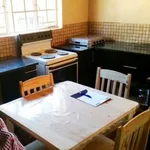 Rent a room in Pretoria