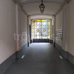 Rent 2 bedroom apartment of 50 m² in Torino