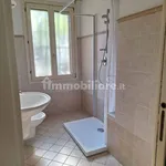 4-room flat via Pieve del Pino, Collinare, Bologna