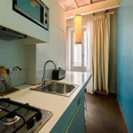 Studio of 40 m² in Florence