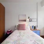 Rent 3 bedroom apartment in Bilbao