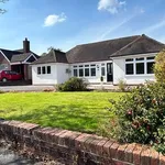 Rent 3 bedroom house in West Midlands