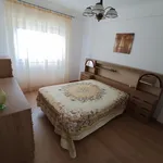 Rent 2 bedroom apartment of 90 m² in Olhão