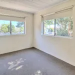 Rent 2 bedroom apartment in Annerley