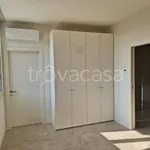 Affitto 3 camera appartamento di 67 m² in Cittadella