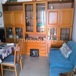 2-room flat via Cicerone, Spotorno