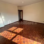 4-room flat via San Pio V 22, Centro, Borgo San Dalmazzo