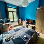 Huur 4 slaapkamer huis van 200 m² in Leuven