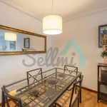 Alquilo 4 dormitorio apartamento de 126 m² en Oviedo