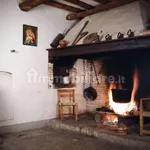 Country house, good condition, 270 m², Centro, Isola Vicentina