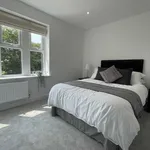 End terrace house to rent in The Kemps, East Stoke, Wareham BH20