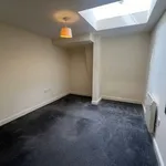 Rent 2 bedroom apartment in Yorkshire And The Humber