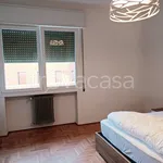 Rent 5 bedroom apartment of 140 m² in Treviso