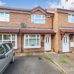 Rent 2 bedroom house in East Of England