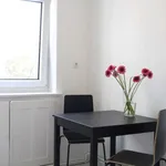 Rent 1 bedroom apartment of 38 m² in berlin