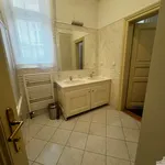 Rent 3 bedroom apartment in Prague