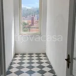 Rent 5 bedroom apartment of 152 m² in Ancona