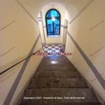 Rent 3 bedroom apartment of 70 m² in Palermo