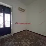 Rent 5 bedroom apartment of 112 m² in Bagheria