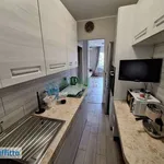 Rent 2 bedroom apartment of 65 m² in Milan