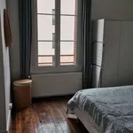 Appartement de 39 m² avec 2 chambre(s) en location à Dammarie-les-Lys