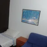 Rent a room in Madrid']